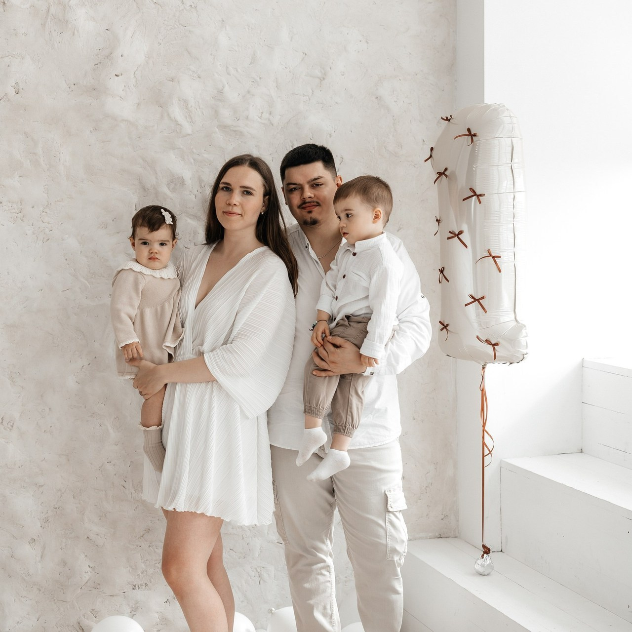 Отзывы. Свадебный и семейный фотограф в Омске Евгения Хакимова