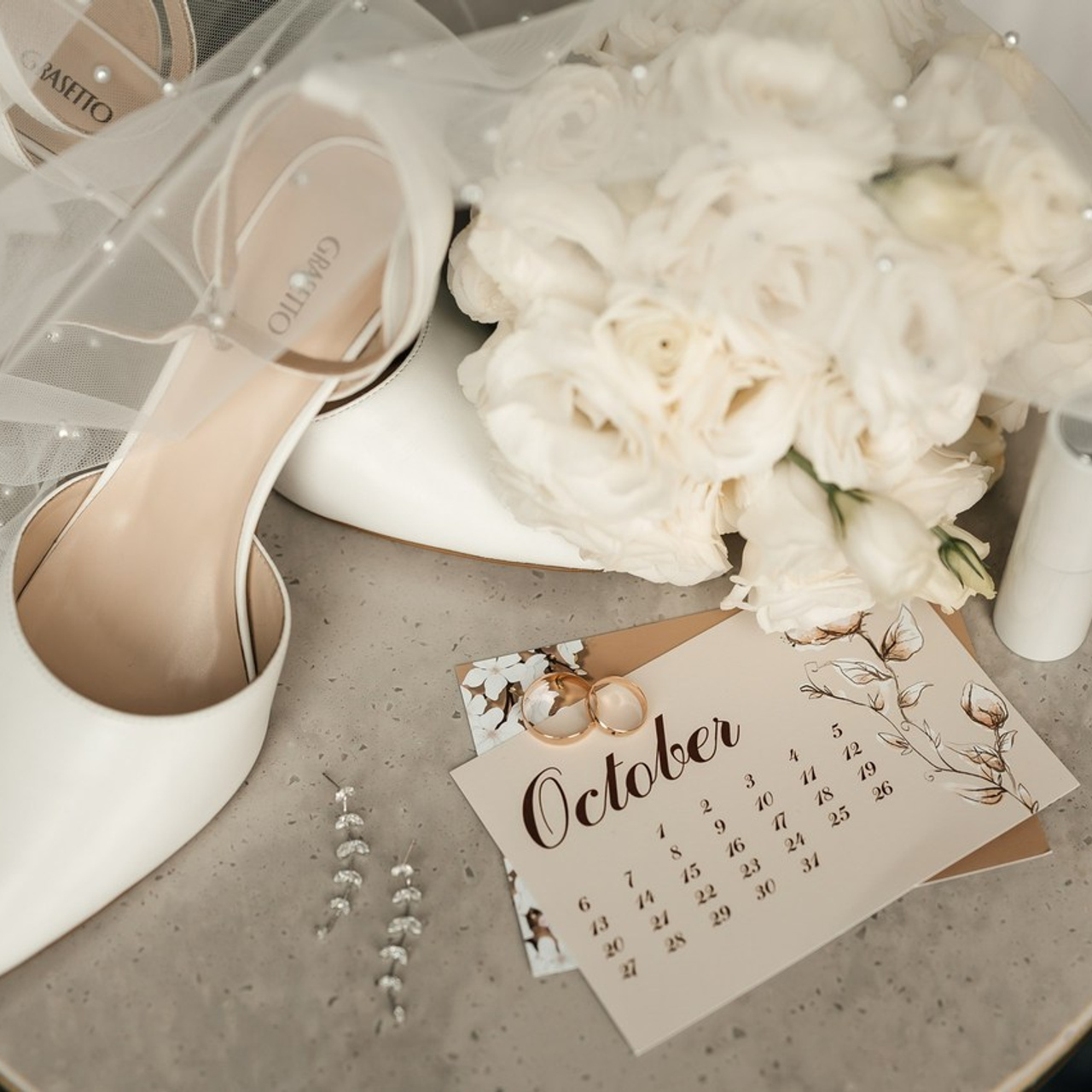 Отзывы. Свадебный и семейный фотограф в Омске Евгения Хакимова