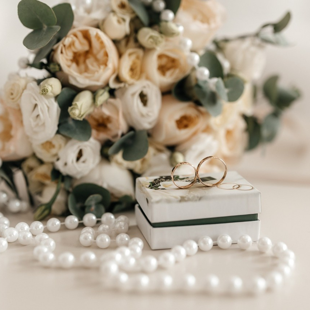 Отзывы. Свадебный и семейный фотограф в Омске Евгения Хакимова