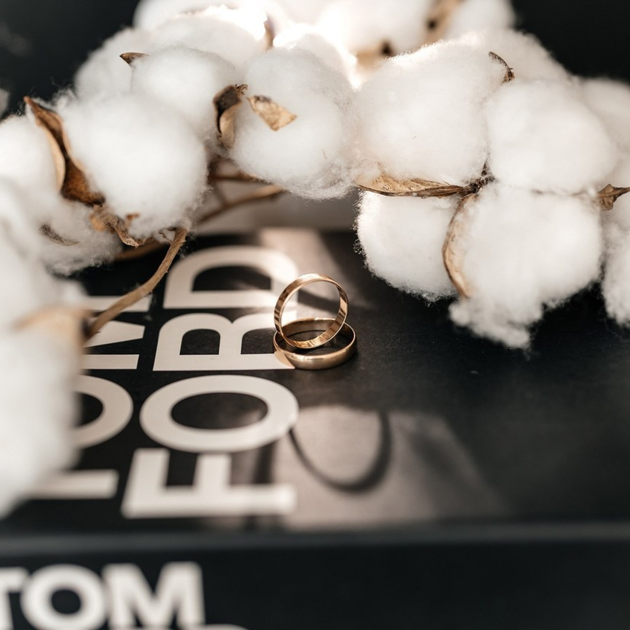 Отзывы. Свадебный и семейный фотограф в Омске Евгения Хакимова