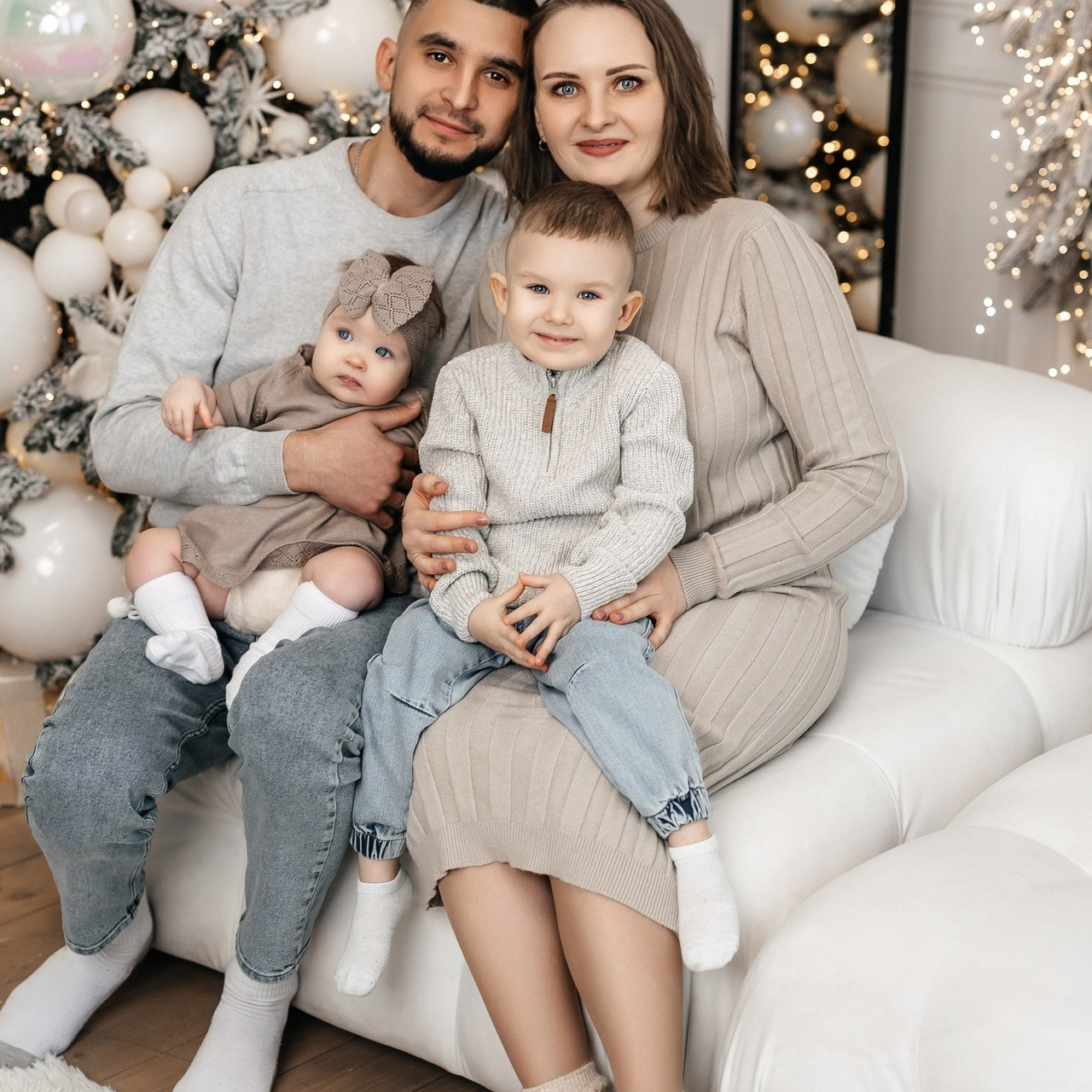 Отзывы. Свадебный и семейный фотограф в Омске Евгения Хакимова