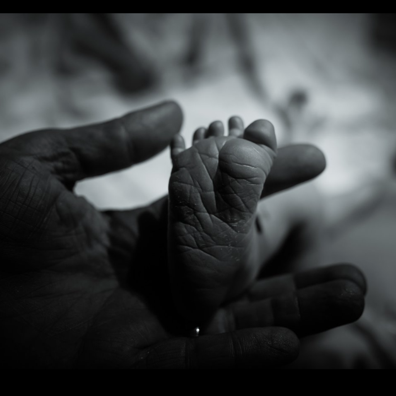 Отзывы. Фотограф новорожденных Екатеринбург