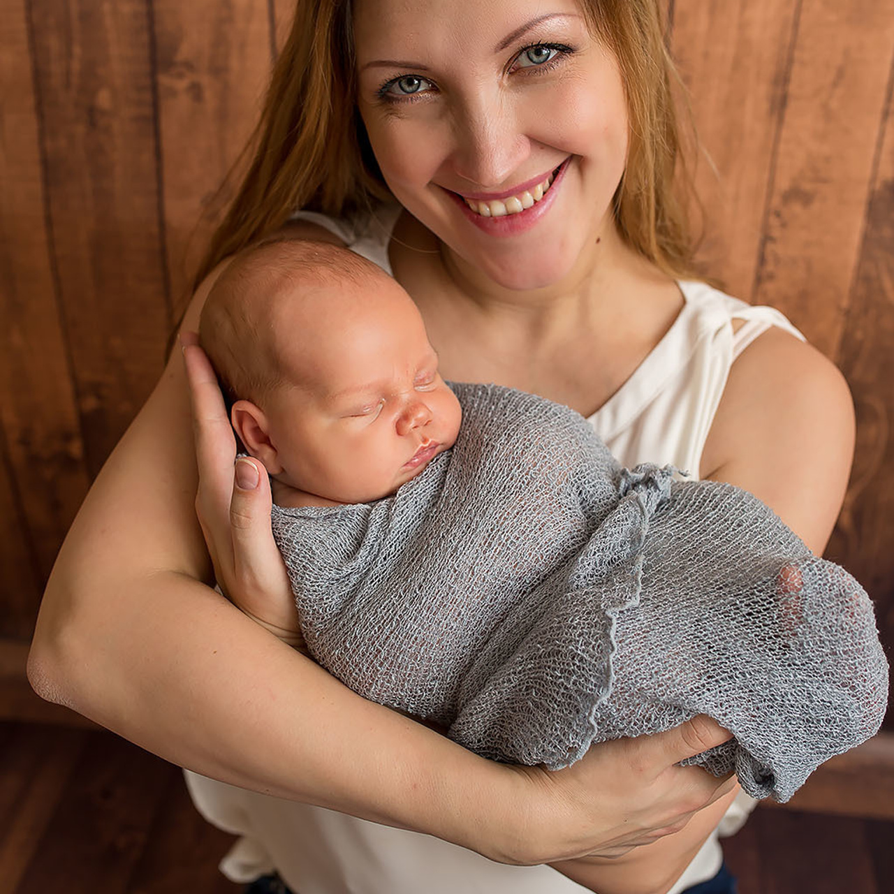 Отзывы. Фотограф новорожденных Екатеринбург