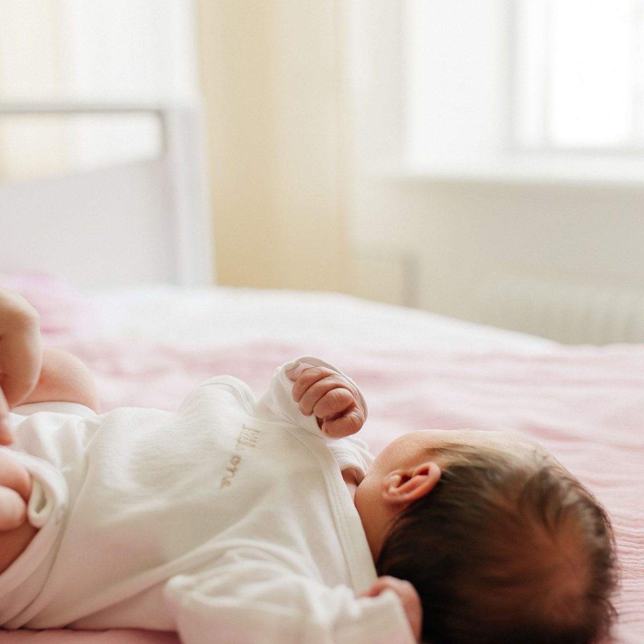 Отзывы. Фотограф новорожденных Екатеринбург