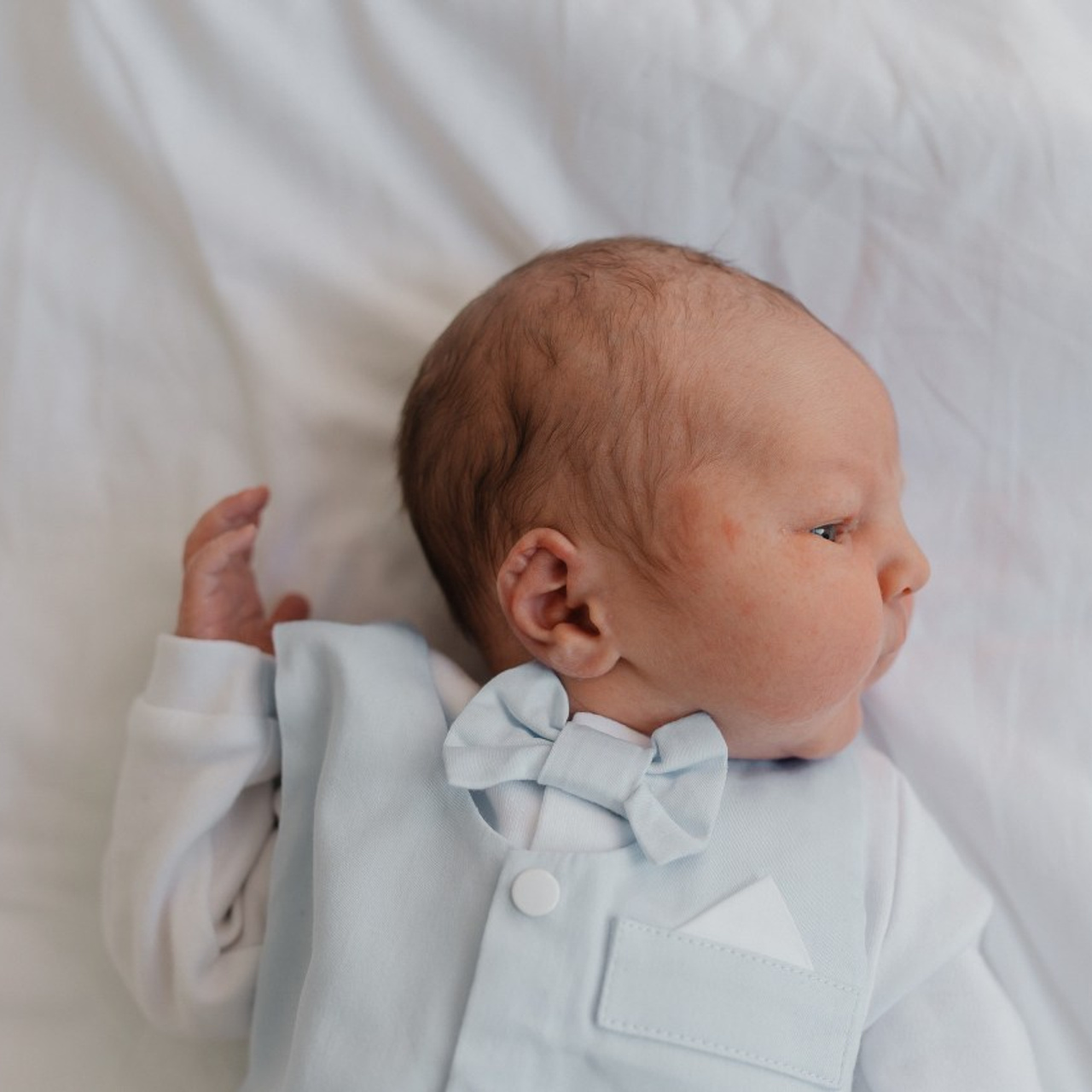 Отзывы. Фотограф новорожденных Екатеринбург