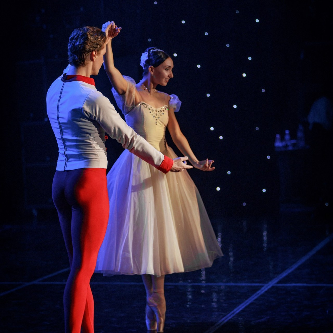 Отзывы. Семейный, детский и портретный фотограф Юлия Зыкова город Тюмень