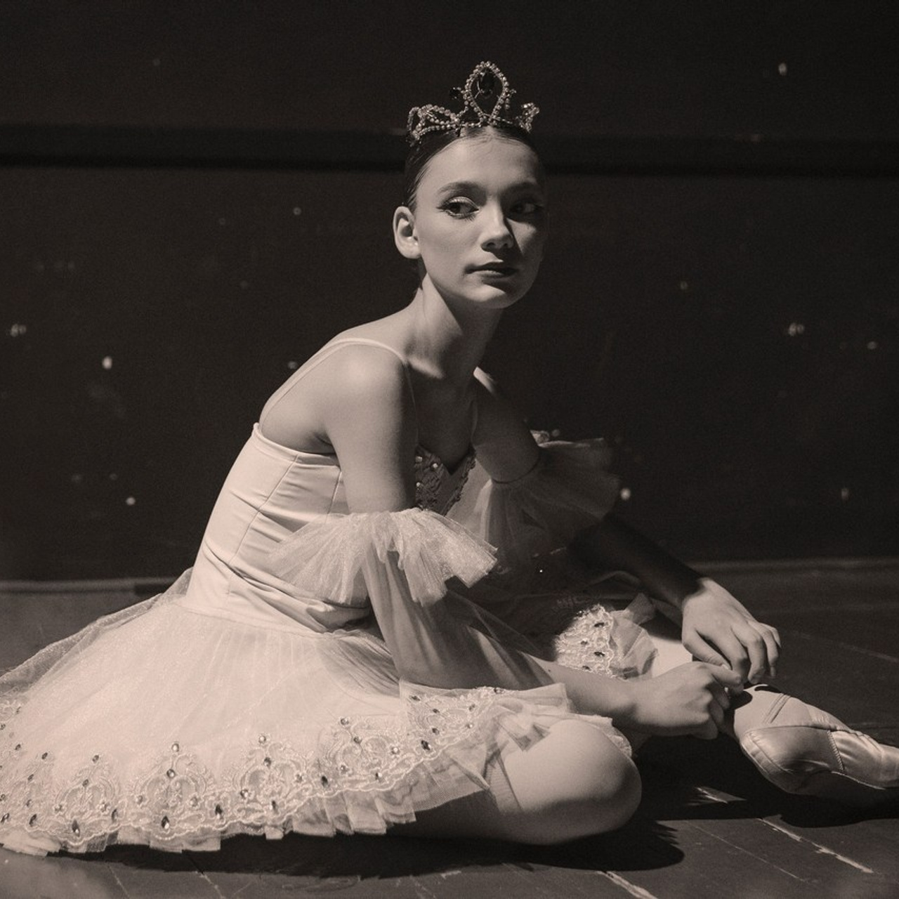 Отзывы. Семейный, детский и портретный фотограф Юлия Зыкова город Тюмень