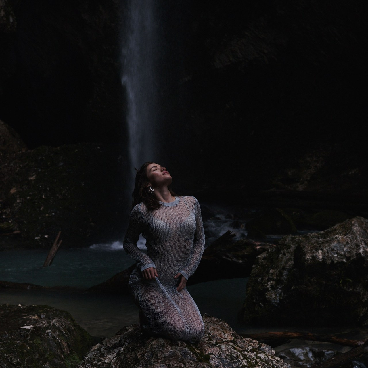 Отзывы. Портретный фотограф в Сочи