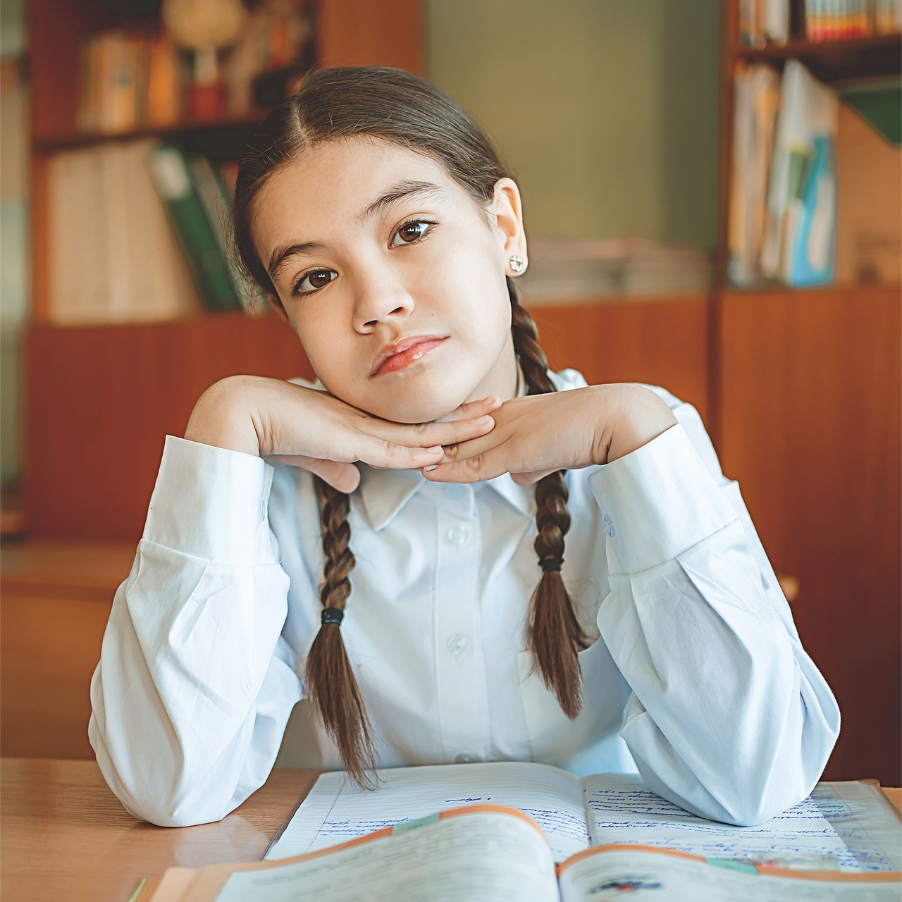 Отзывы. Главная