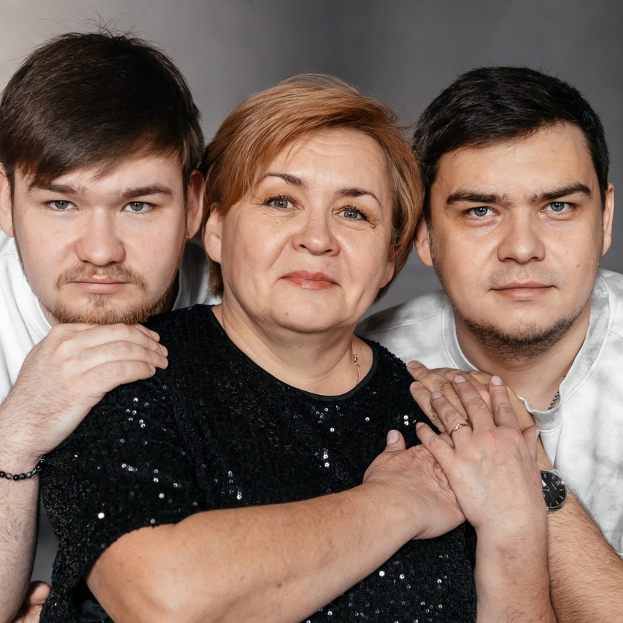 Отзывы. Главная