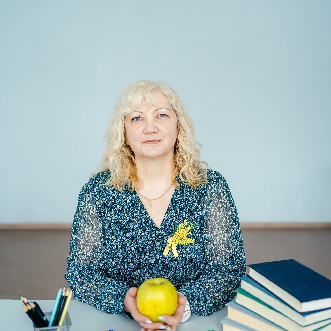 Отзывы. Главная