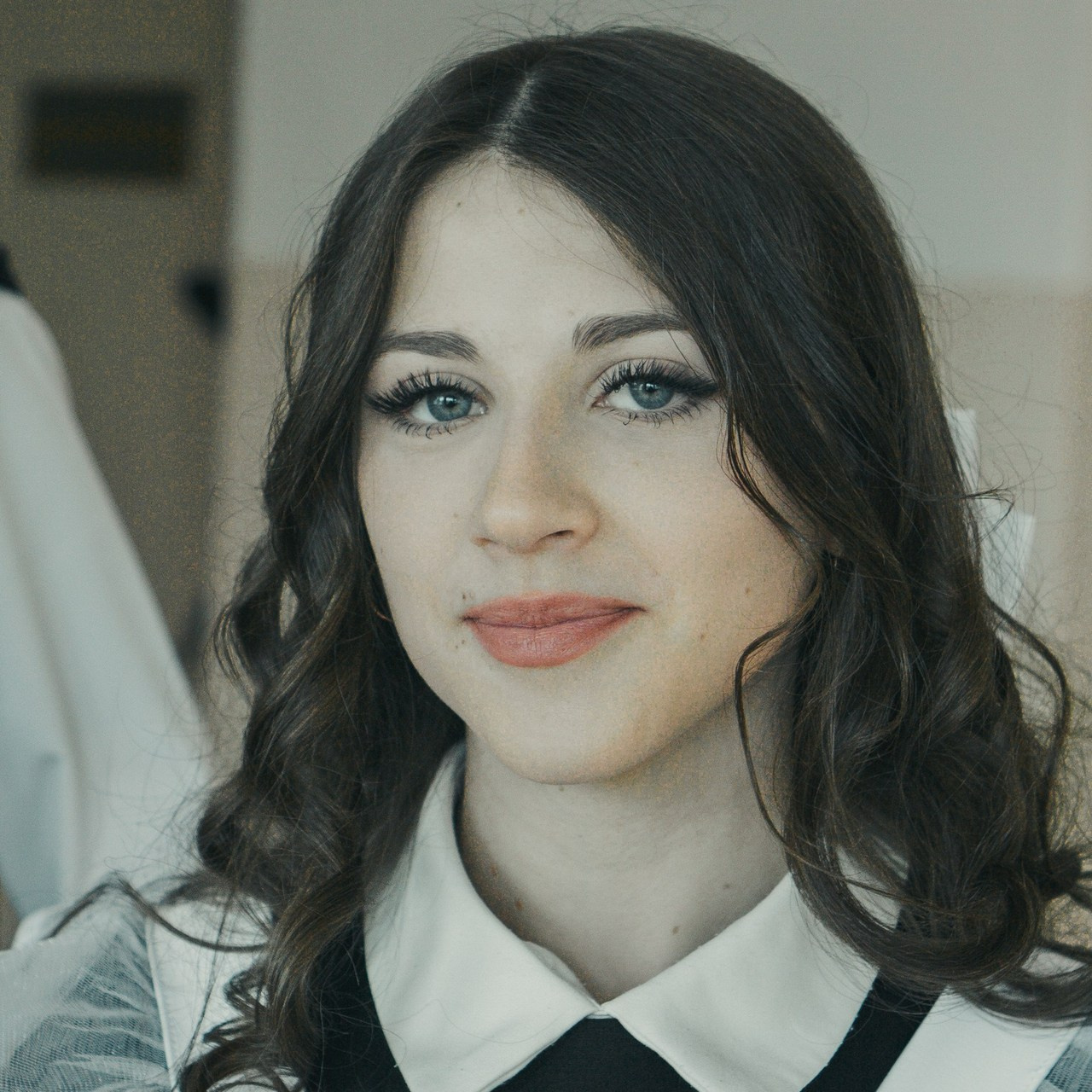 Отзывы. Главная