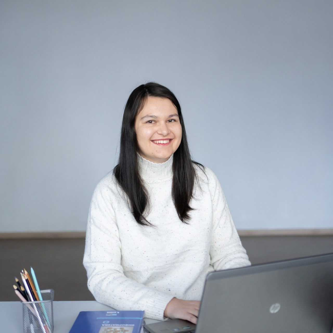 Отзывы. Главная