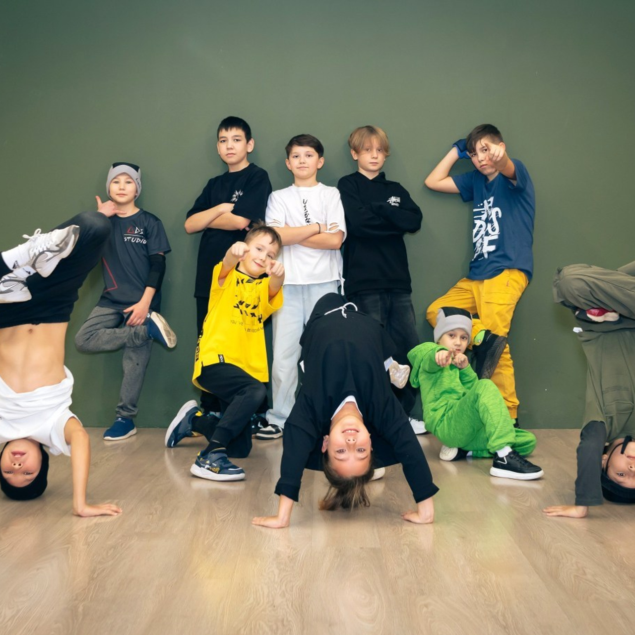 Отзывы. Главная