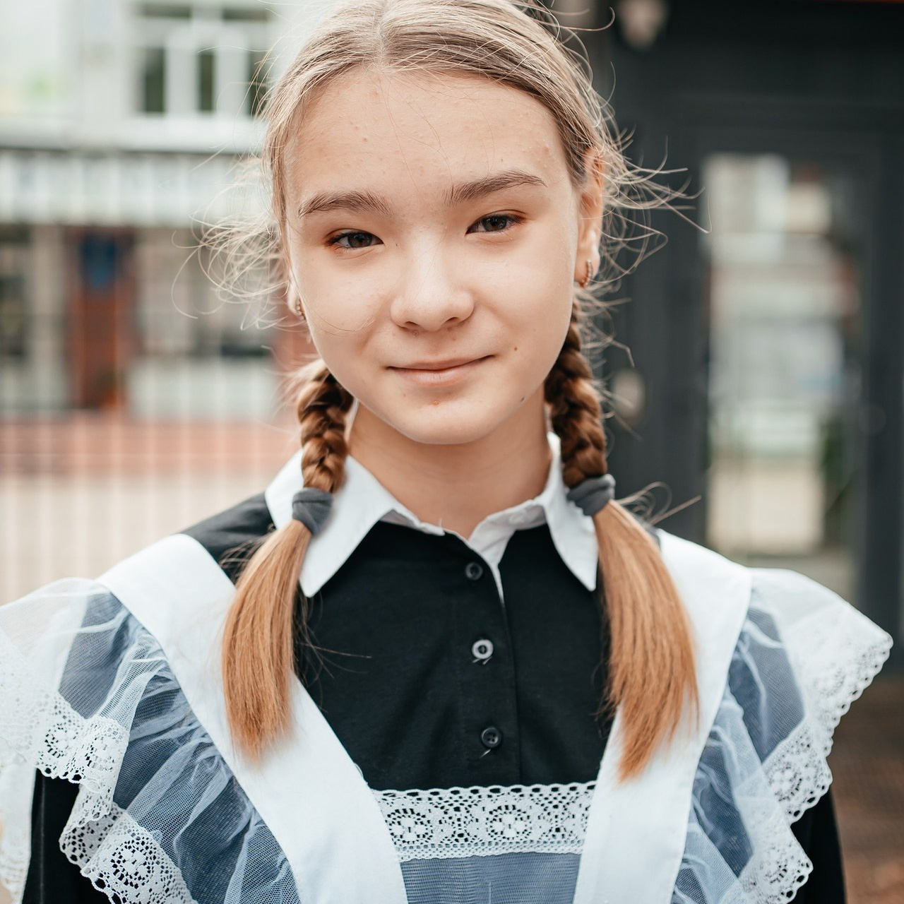 Отзывы. Фотограф Елена Шевер