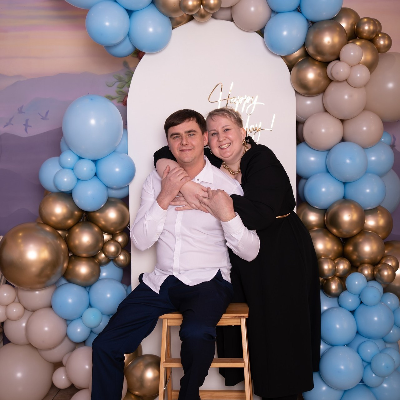 Отзывы. Главная