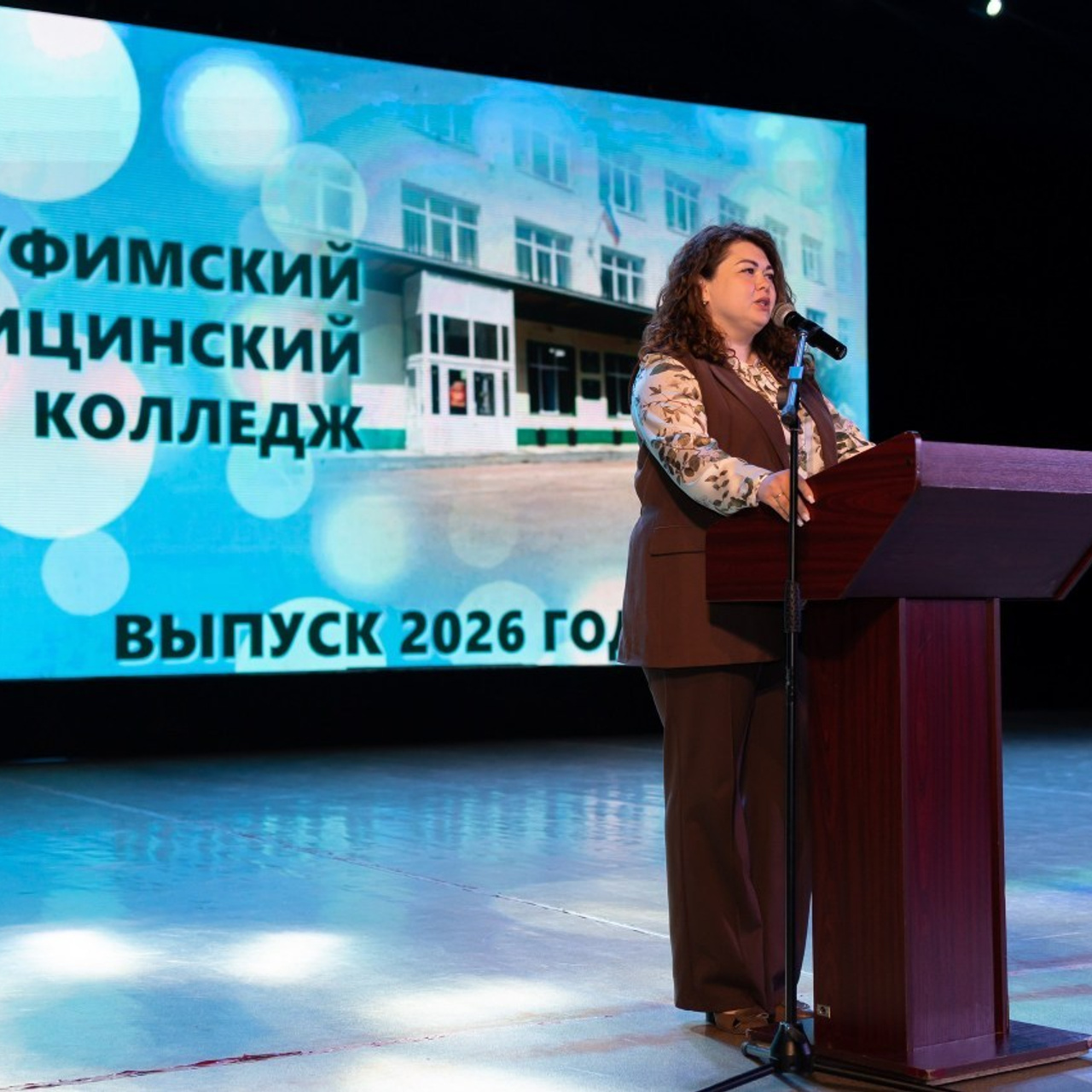 Отзывы. Фотограф Елена Шевер