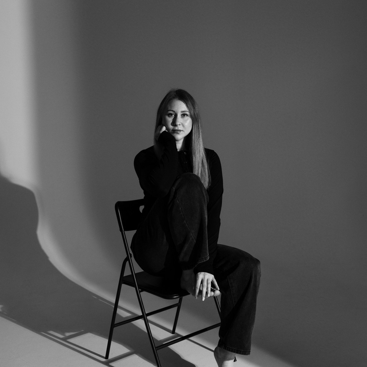 Отзывы. Фотограф Екатерина Бочарникова