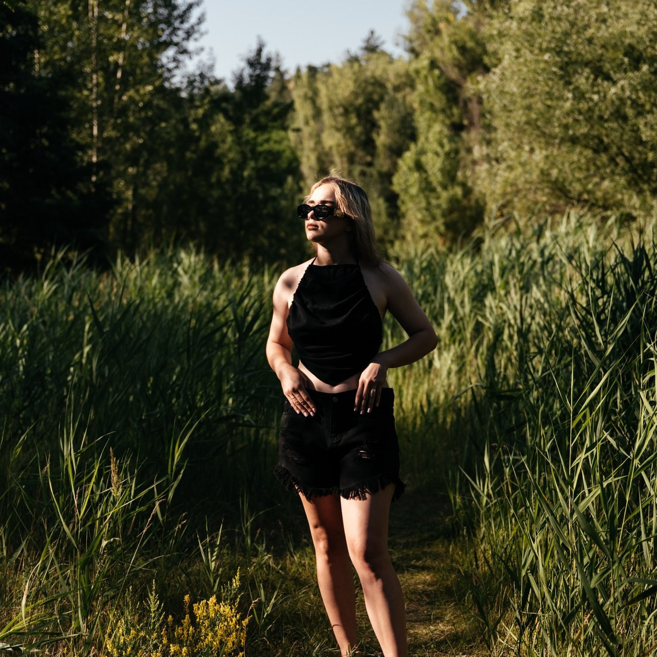 Отзывы. Фотограф Екатерина Бочарникова