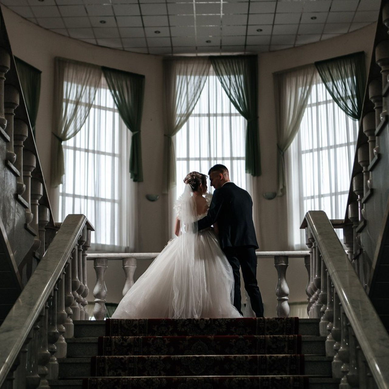 Отзывы. Фотограф Екатерина Бочарникова