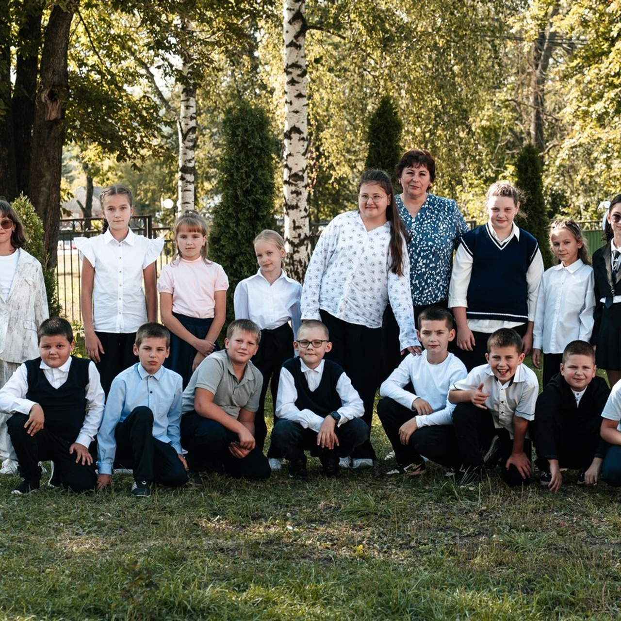 Отзывы. Фотограф Екатерина Бочарникова