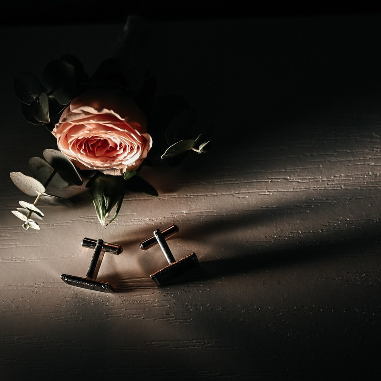 Отзывы. Фотограф Екатерина Бочарникова