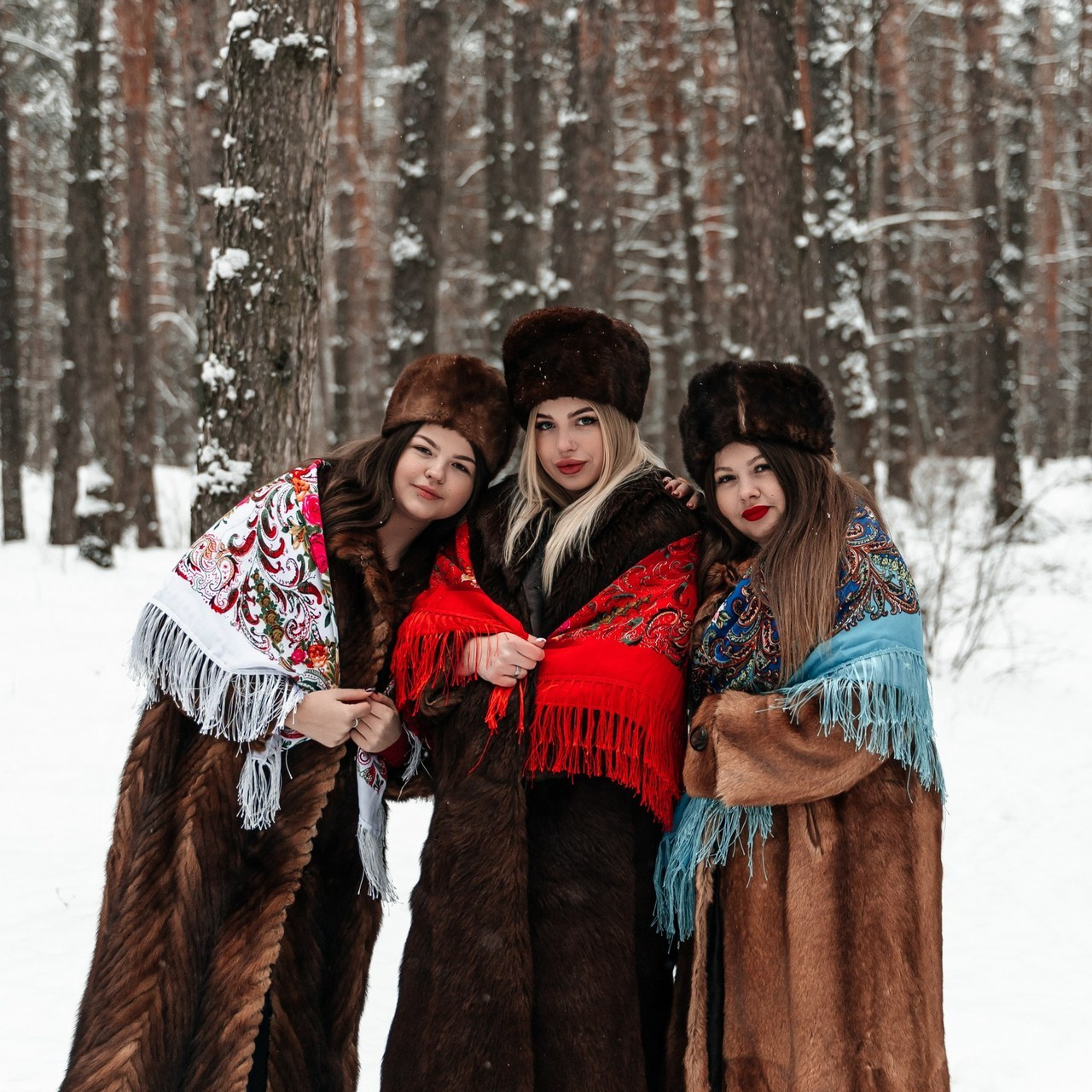 Отзывы. Фотограф Екатерина Бочарникова