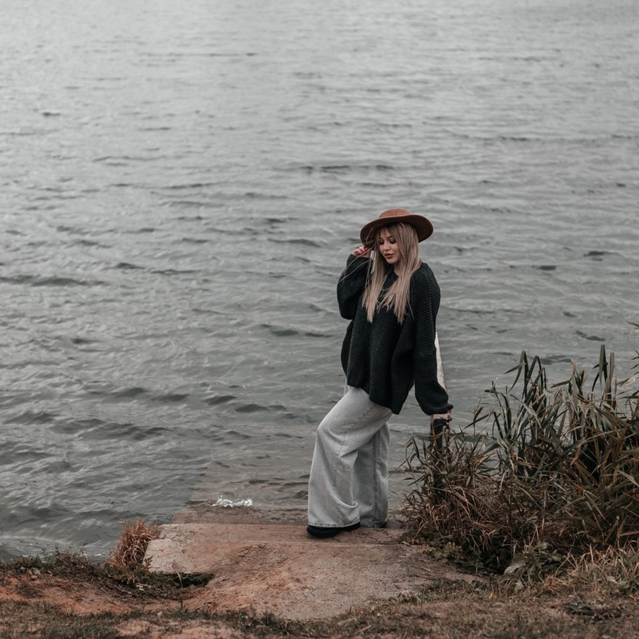 Отзывы. Фотограф Екатерина Бочарникова