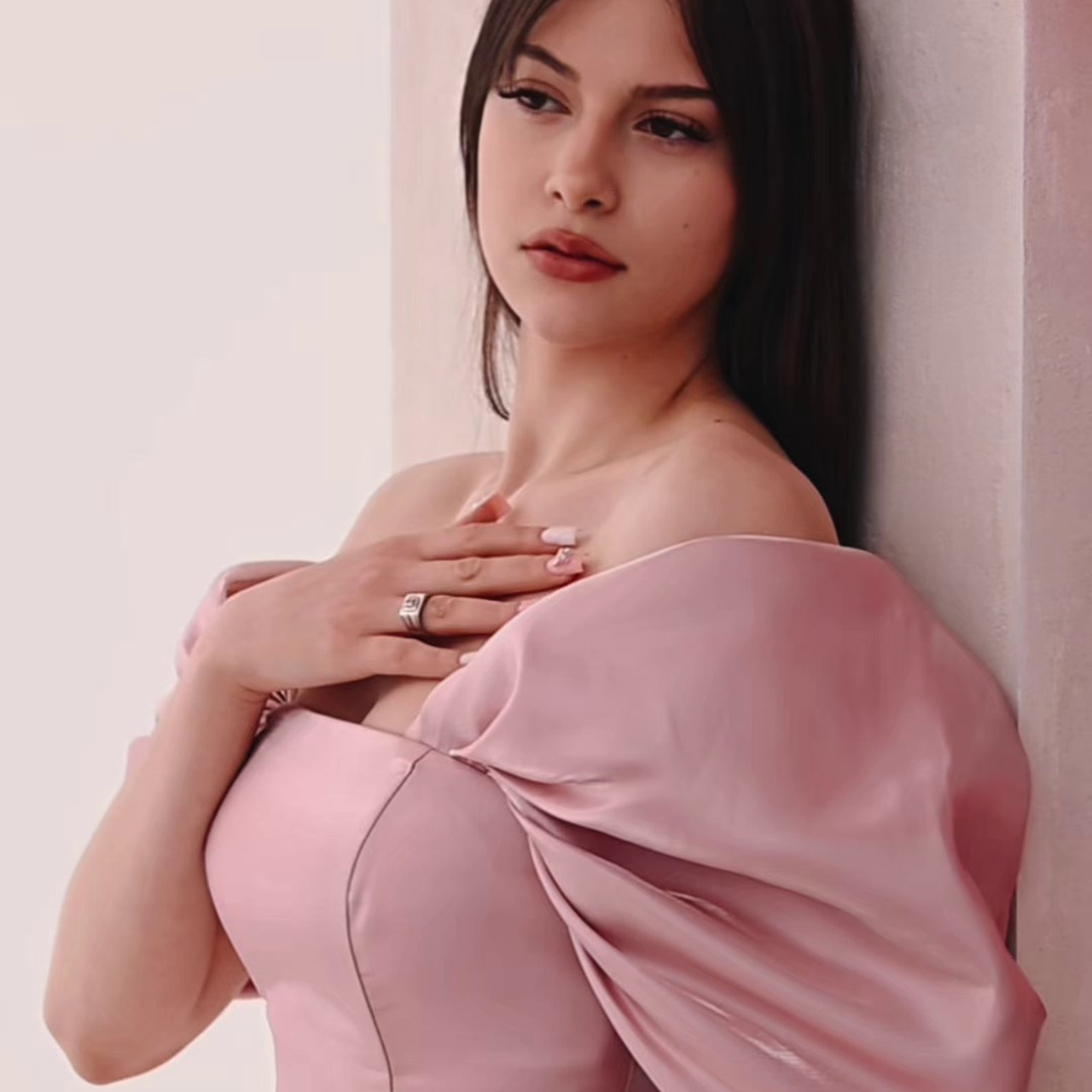 Отзывы. Фотограф Екатерина Бочарникова