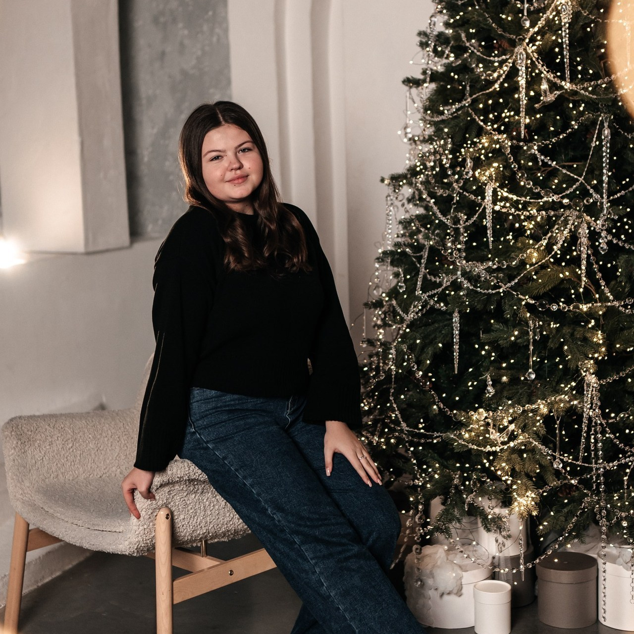 Отзывы. Фотограф Екатерина Бочарникова