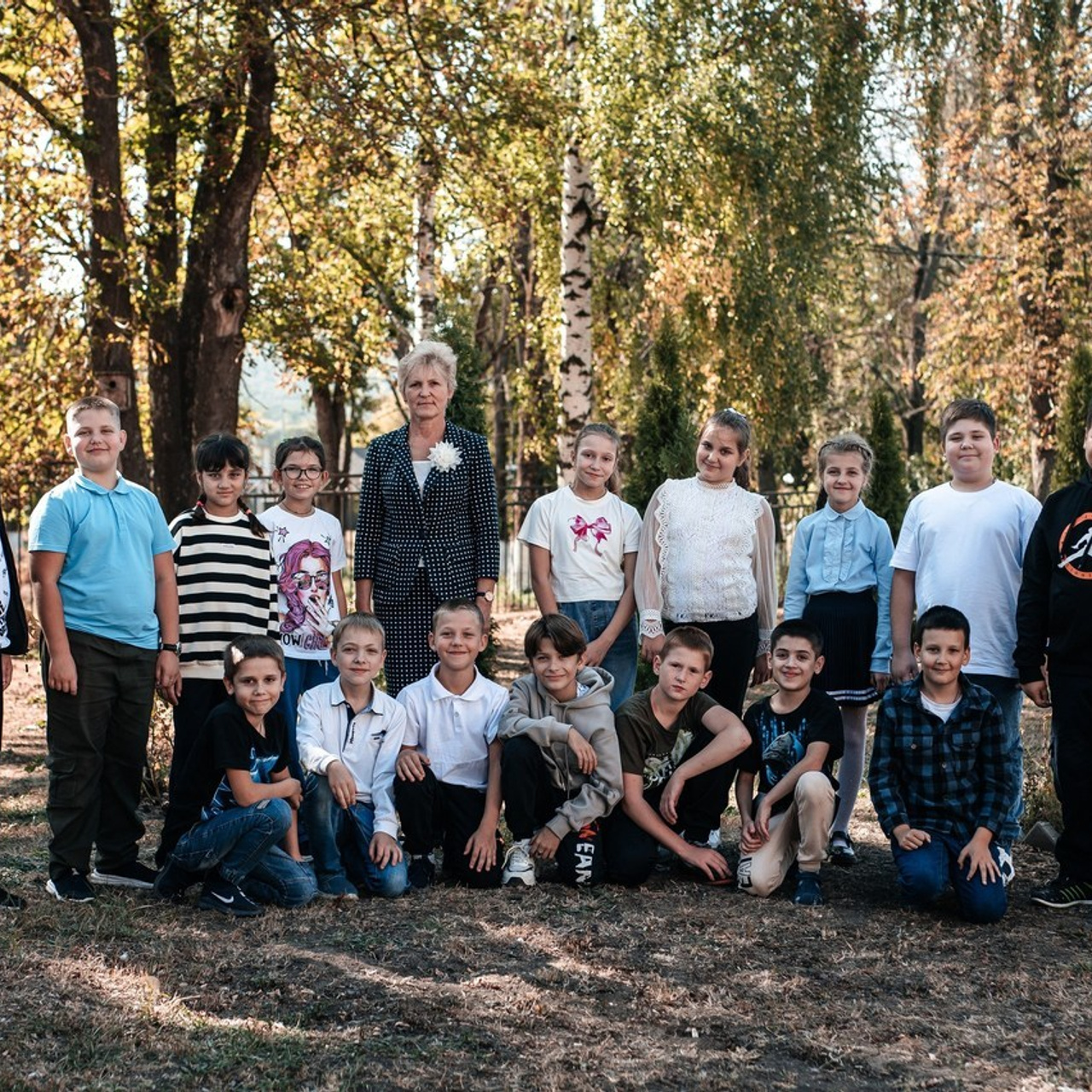 Отзывы. Фотограф Екатерина Бочарникова