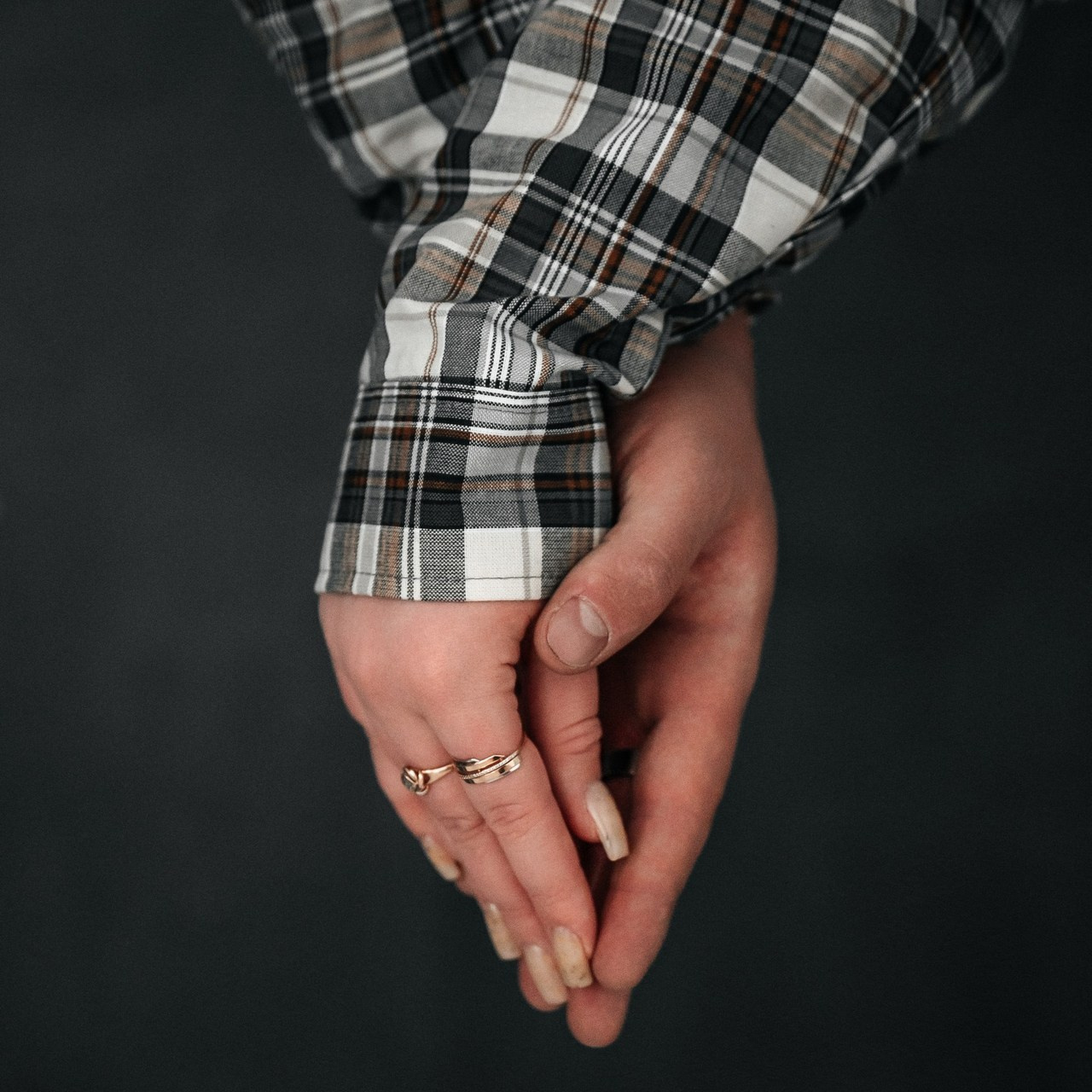 Отзывы. Фотограф Екатерина Бочарникова