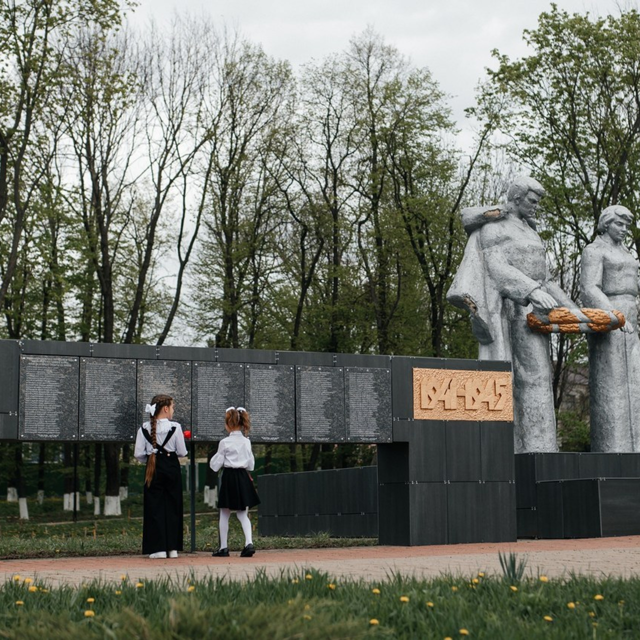 Отзывы. Фотограф Екатерина Бочарникова