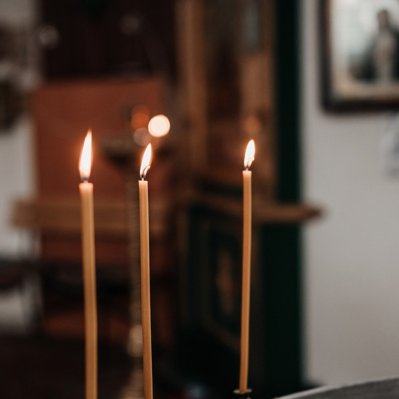 Отзывы. Фотограф Екатерина Бочарникова