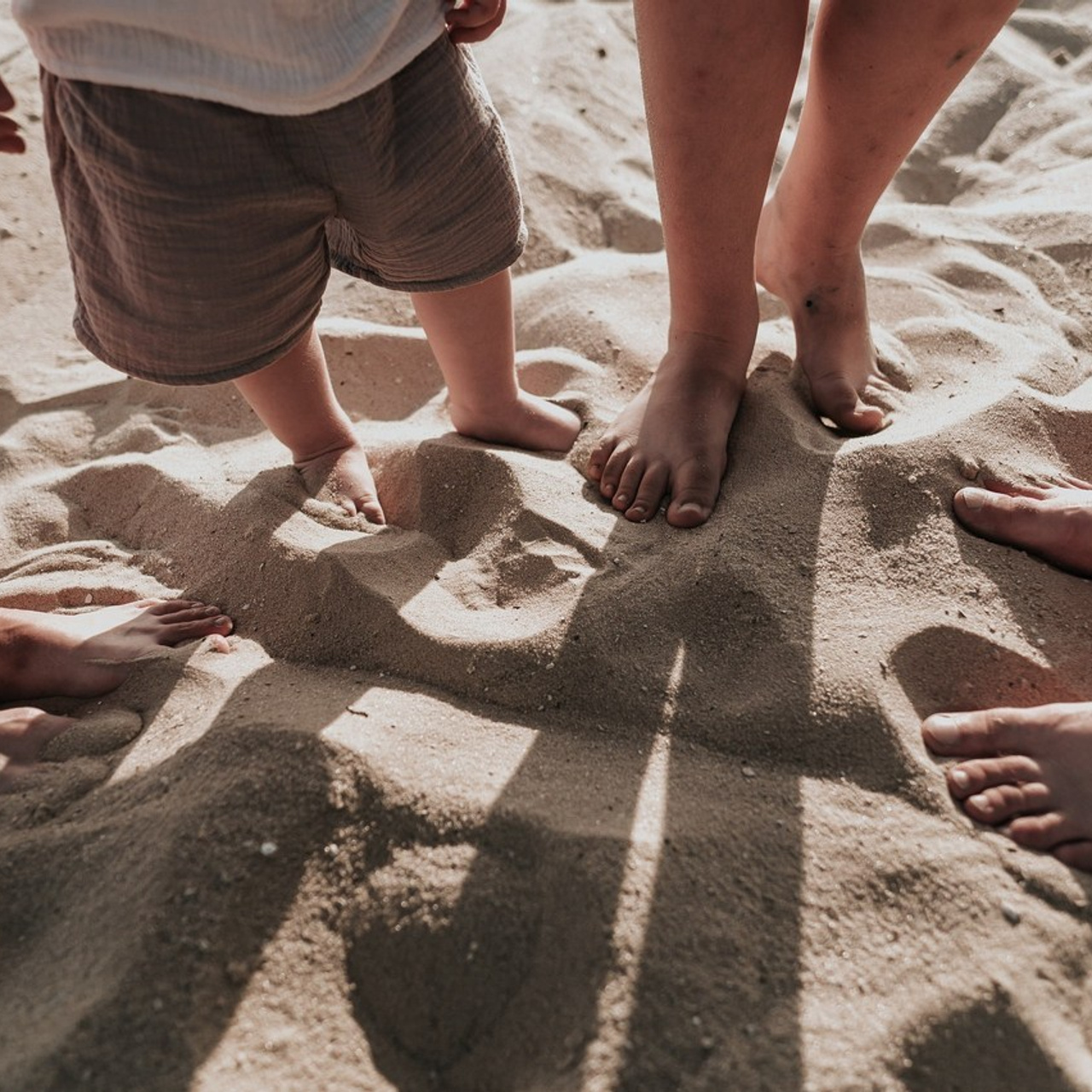 Отзывы. Фотограф Екатерина Бочарникова