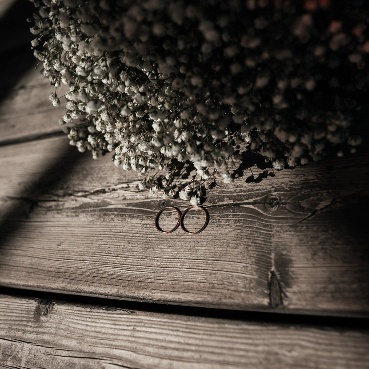 Отзывы. Фотограф Екатерина Бочарникова