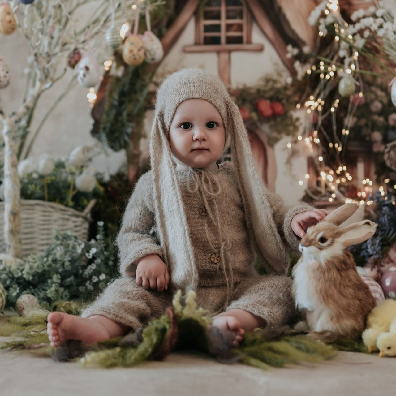 Отзывы. Фотограф Екатерина Бочарникова