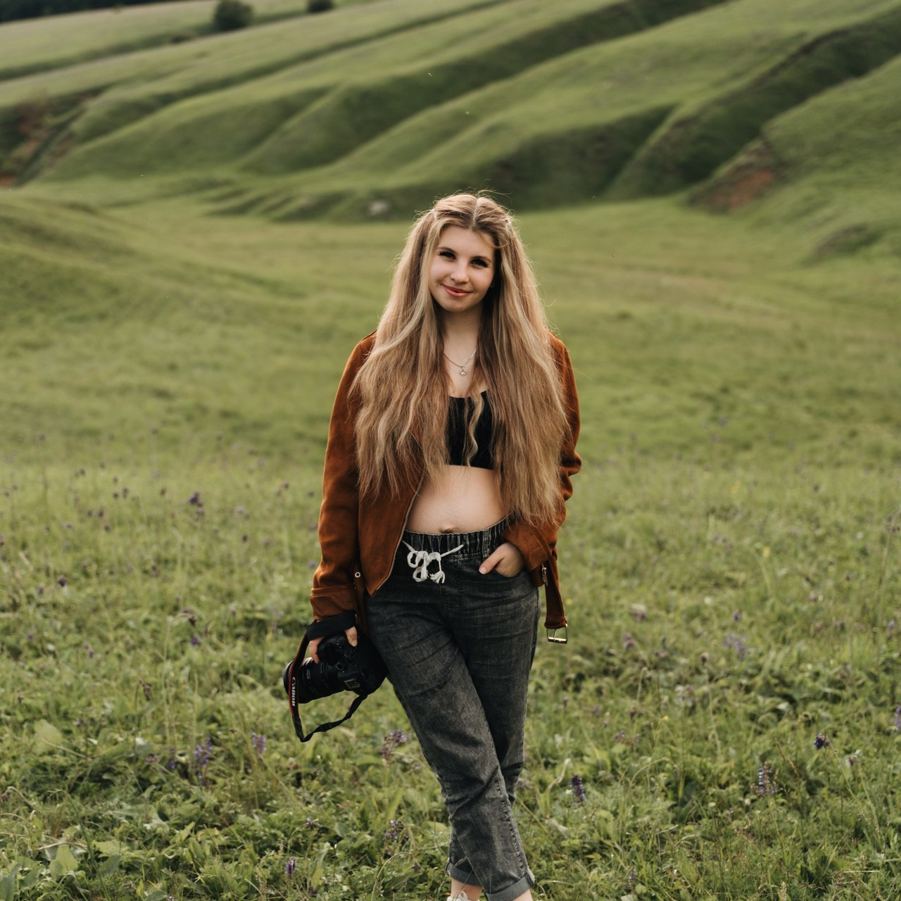 Отзывы. Фотограф Екатерина Бочарникова