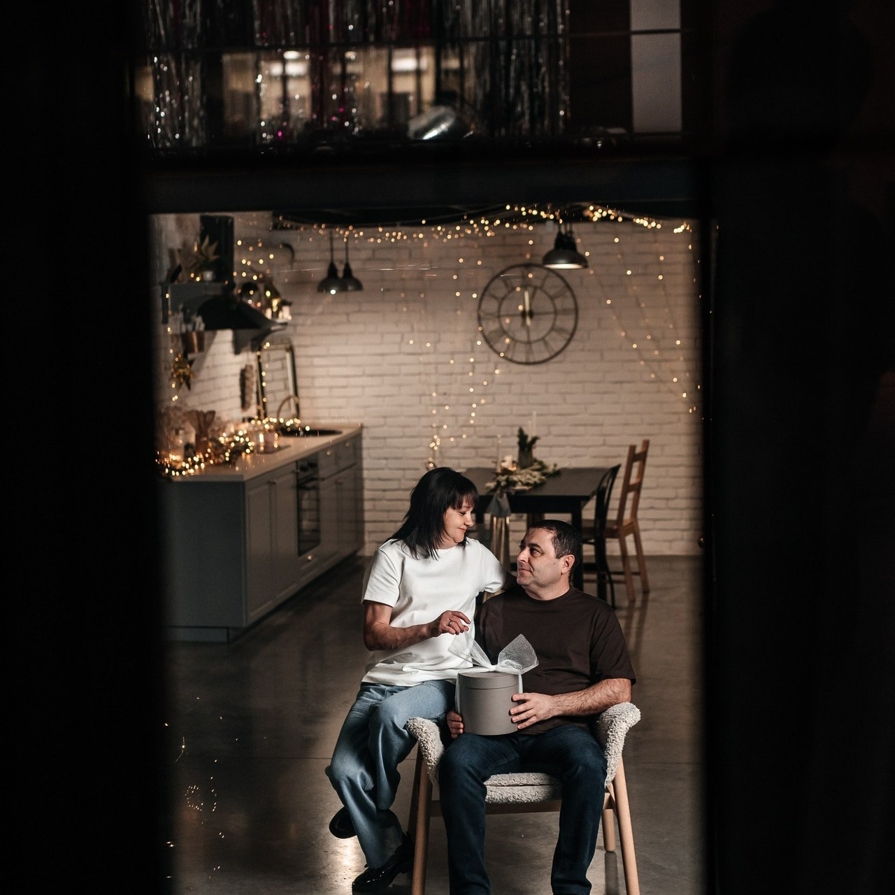 Отзывы. Фотограф Екатерина Бочарникова