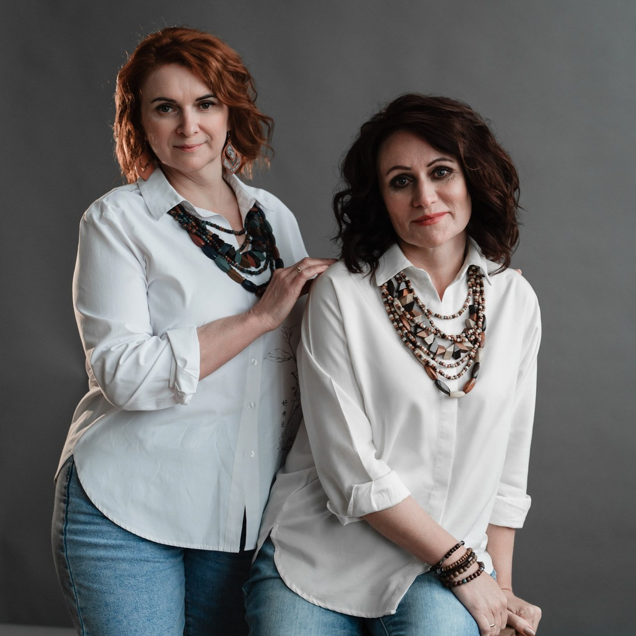 Отзывы. Фотограф Екатерина Бочарникова