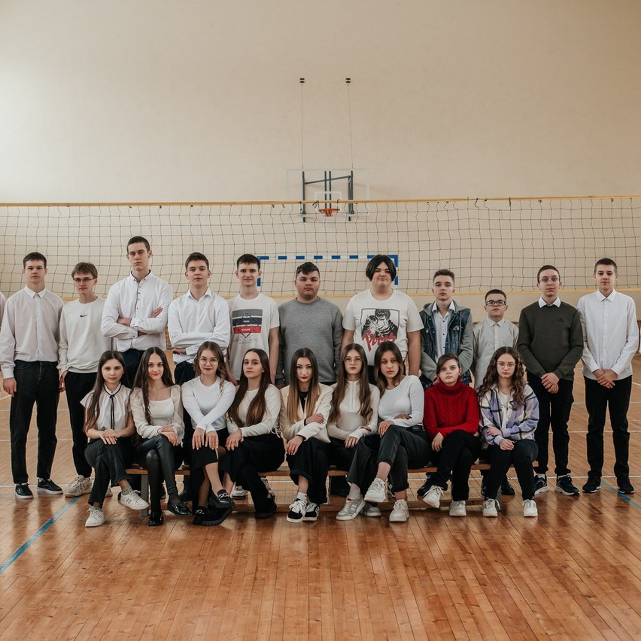 Отзывы. Фотограф Екатерина Бочарникова