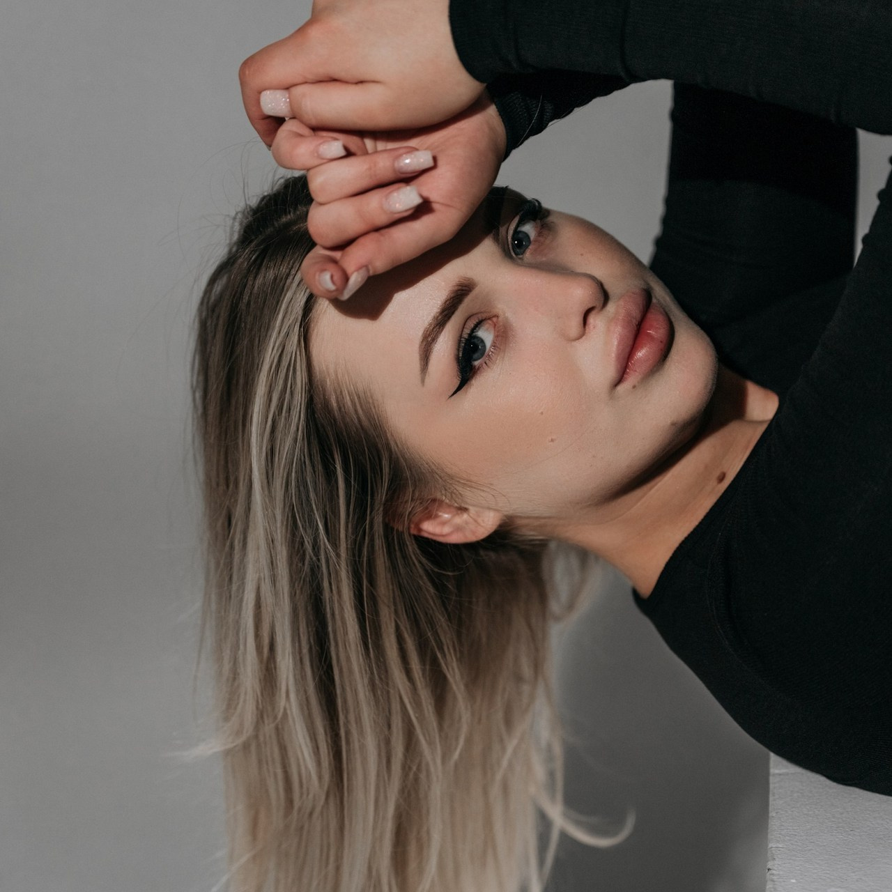 Отзывы. Фотограф Екатерина Бочарникова