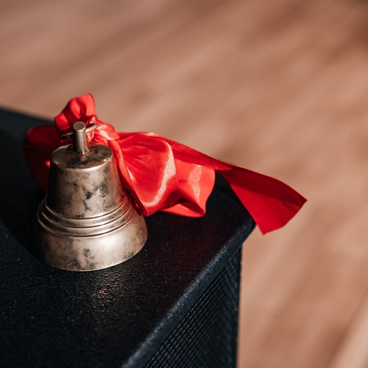 Отзывы. Фотограф Екатерина Бочарникова