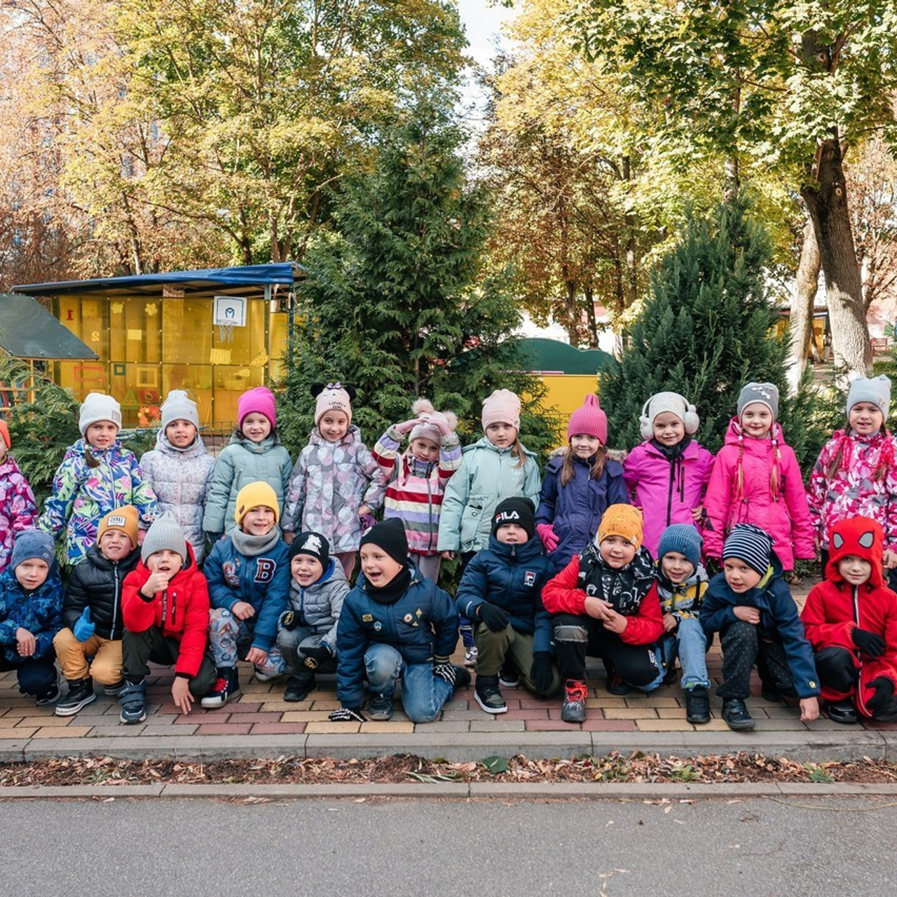 Отзывы. Фотограф Екатерина Бочарникова