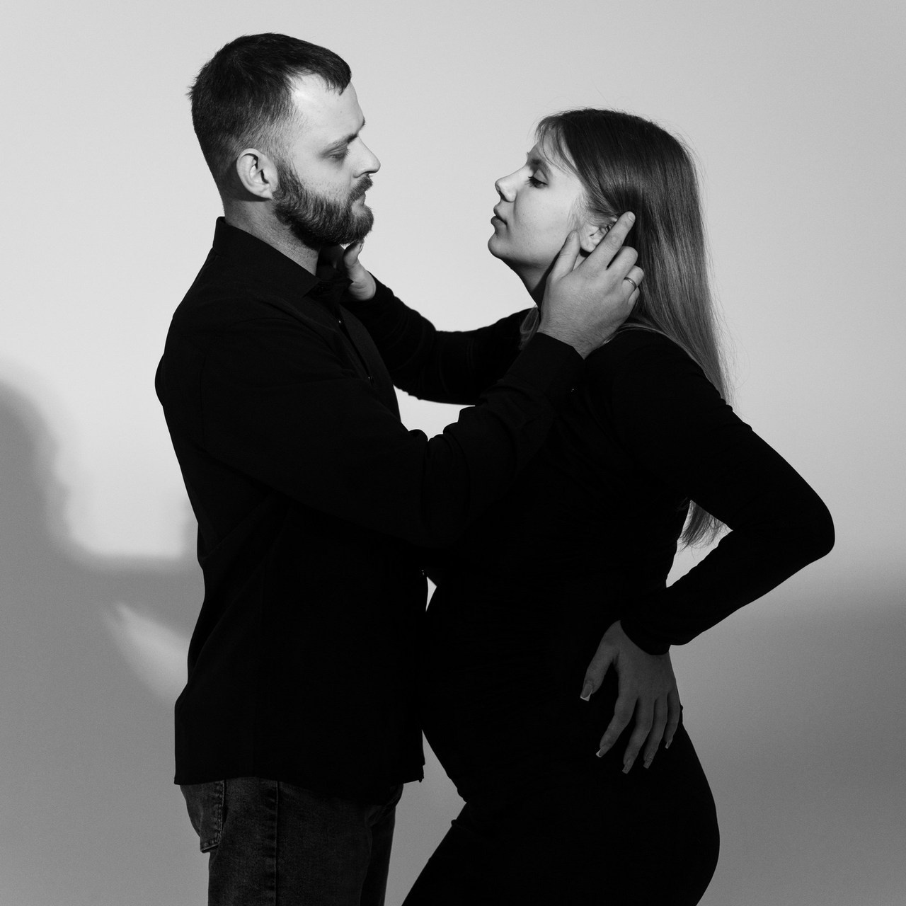 Отзывы. Фотограф Екатерина Бочарникова