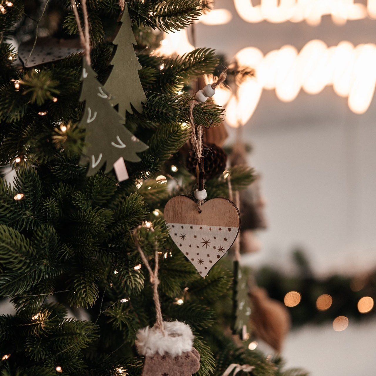 Отзывы. Фотограф Екатерина Бочарникова