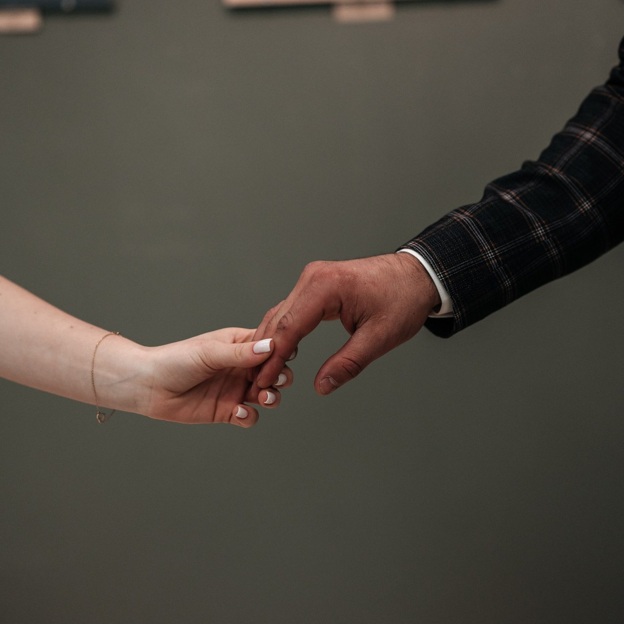 Отзывы. Фотограф Екатерина Бочарникова