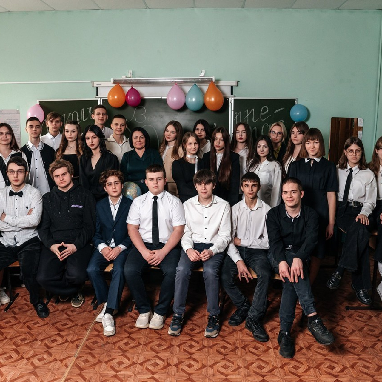 Отзывы. Фотограф Екатерина Бочарникова