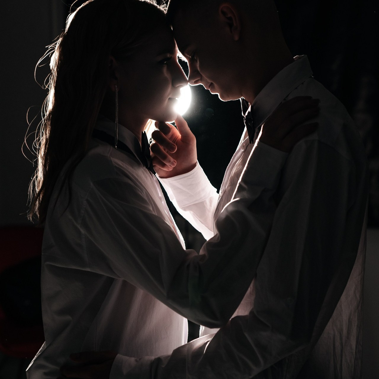 Отзывы. Фотограф Екатерина Бочарникова