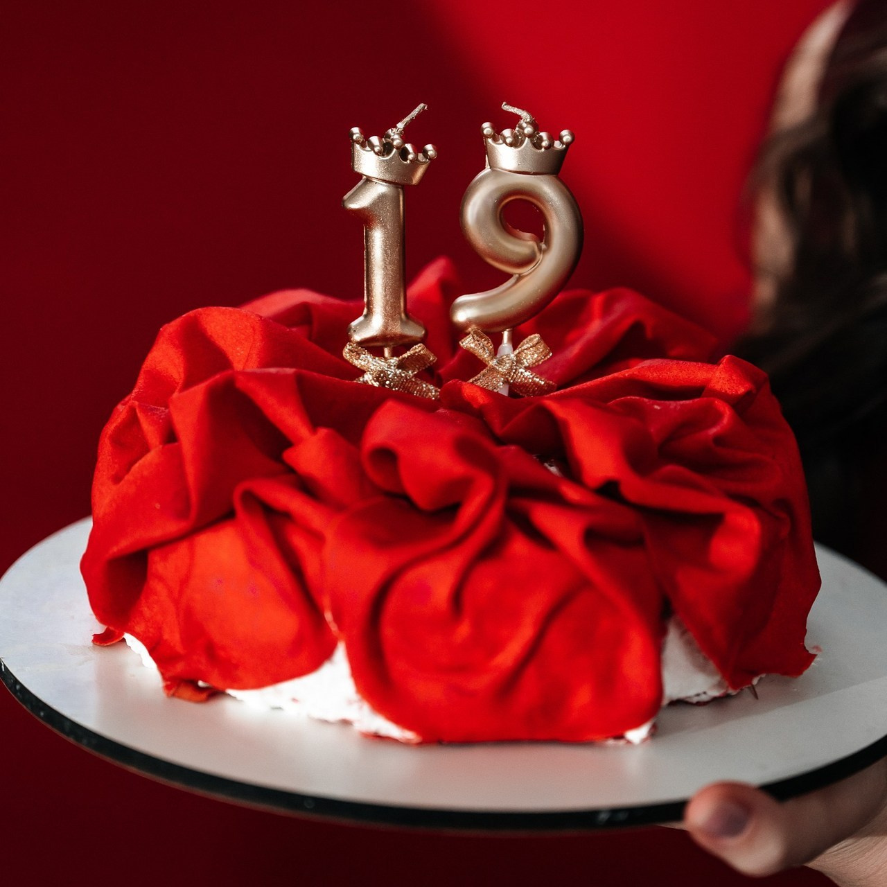 Отзывы. Фотограф Екатерина Бочарникова